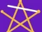 Joc Line Puzzle Game on-line