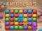 Joc Knit Bears on-line