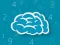 Joc Brain Training on-line