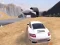 Joc Destruction Drive on-line