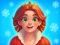 Joc Royal Kitchen: The Lost King on-line