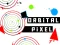 Joc Orbital Pixel on-line