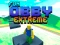 Joc Fun Obby Extreme on-line