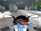 Joc Moto Traffic on-line