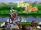 Joc Bike Mania on-line