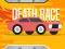 Joc Death Race on-line
