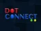 Joc Dot Connect on-line