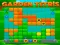 Joc Garden Tetris on-line