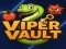 Joc Viper Vault on-line