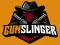Joc Gunslinger Duel on-line
