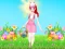 Joc Princess Easter Hurly Burly on-line
