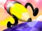 Joc Fun Draw Race 3D on-line