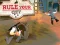 Joc Rule Your City on-line