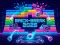 Joc Brick-Break 2025 on-line