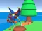 Joc Digital Circus Town Builder on-line