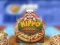 Joc Hippo Pizza Chef on-line