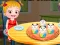 Joc Cheese cupcakes on-line
