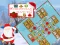 Joc Christmas Match 3 on-line