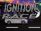 Joc Ignition Race on-line