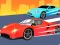 Joc Wild Race Master 3D on-line