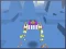 Joc Space Rider on-line
