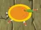 Joc Fruits Kive Up on-line