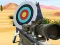 Joc Hit Targets Shooting on-line