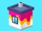 Joc House Paint on-line