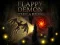 Joc Flappy Demon The Abyss on-line