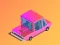 Joc City Transport Memory on-line