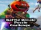 Joc Battle Royale Puzzle Challenge on-line