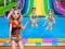 Joc Summer Fun on-line