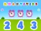Joc Quantities on-line