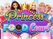 Joc Princess Food Court on-line