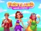 Joc Fairyland Merge & Magic on-line