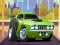 Joc Speedy Musle Cars on-line
