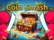 Joc Coin Smash on-line