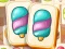 Joc Sugar Mahjong on-line