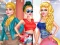 Joc Princess Odd Jobs Choice on-line
