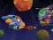 Joc Galactic Attack on-line