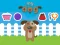 Joc My Dog on-line