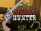Joc The Bandit Hunter on-line