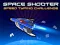 Joc Space Shooter: Speed Typing Challenge on-line