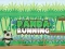 Joc Panda Running on-line