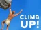 Joc Climb Up! on-line