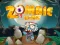 Joc Zombie Gems on-line