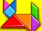Joc Tangrams on-line