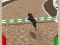 Joc Dog Racing Simulator on-line