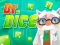 Joc Dr Dice on-line