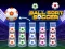 Joc Ball Sort Soccer on-line